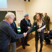 podsumowanie akcji pomocy humanitarnej dla biedniejszych dzieci z bosni i hercegowiny 9